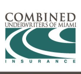 COMBINED UNDERWRITERS